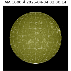 saia - 2025-04-04T02:00:14.126000