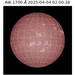 saia - 2025-04-04T02:00:28.709000