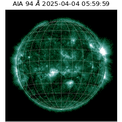 saia - 2025-04-04T05:59:59.115000