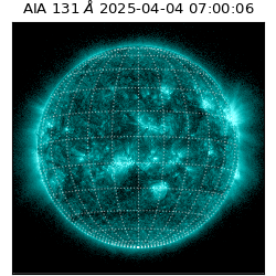 saia - 2025-04-04T07:00:06.615000