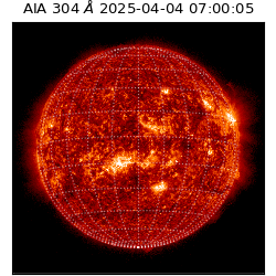 saia - 2025-04-04T07:00:05.131000