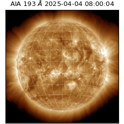 saia - 2025-04-04T08:00:04.835000