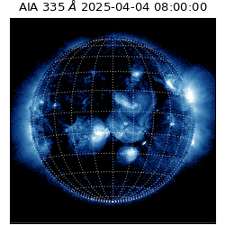 saia - 2025-04-04T08:00:00.626000