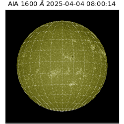 saia - 2025-04-04T08:00:14.124000