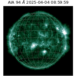 saia - 2025-04-04T08:59:59.121000