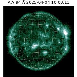 saia - 2025-04-04T10:00:11.115000