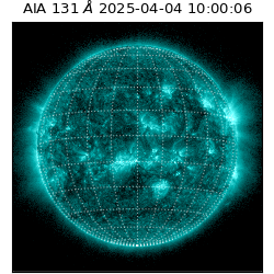 saia - 2025-04-04T10:00:06.615000