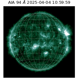 saia - 2025-04-04T10:59:59.114000