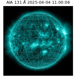 saia - 2025-04-04T11:00:06.622000