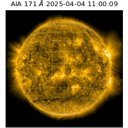 saia - 2025-04-04T11:00:09.350000