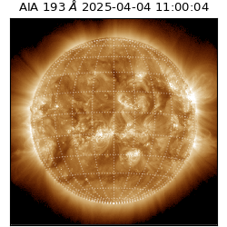 saia - 2025-04-04T11:00:04.843000