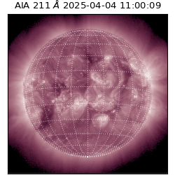 saia - 2025-04-04T11:00:09.629000