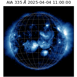 saia - 2025-04-04T11:00:00.626000