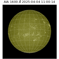 saia - 2025-04-04T11:00:14.130000