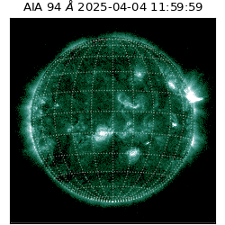 saia - 2025-04-04T11:59:59.121000