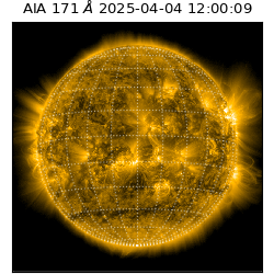 saia - 2025-04-04T12:00:09.349000