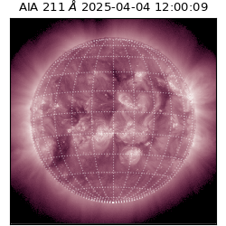 saia - 2025-04-04T12:00:09.626000