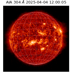 saia - 2025-04-04T12:00:05.132000