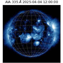 saia - 2025-04-04T12:00:00.633000