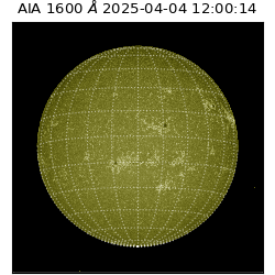 saia - 2025-04-04T12:00:14.126000