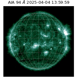 saia - 2025-04-04T13:59:59.115000