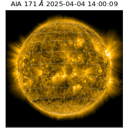 saia - 2025-04-04T14:00:09.349000