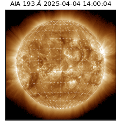 saia - 2025-04-04T14:00:04.846000