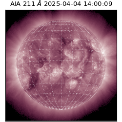 saia - 2025-04-04T14:00:09.625000