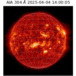 saia - 2025-04-04T14:00:05.122000