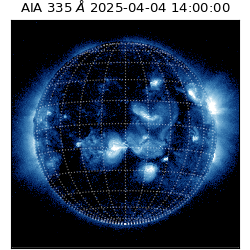 saia - 2025-04-04T14:00:00.619000