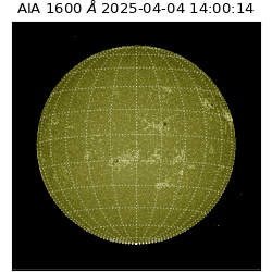 saia - 2025-04-04T14:00:14.126000