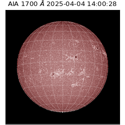 saia - 2025-04-04T14:00:28.710000