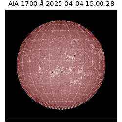 saia - 2025-04-04T15:00:28.720000