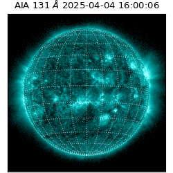 saia - 2025-04-04T16:00:06.622000