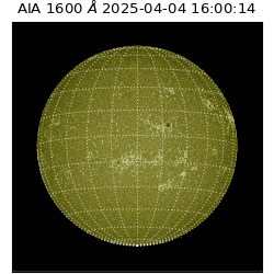 saia - 2025-04-04T16:00:14.125000