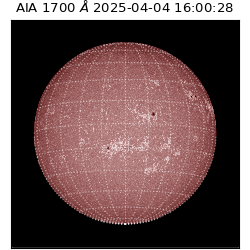 saia - 2025-04-04T16:00:28.718000