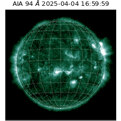 saia - 2025-04-04T16:59:59.121000