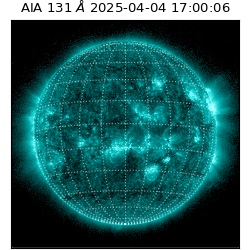 saia - 2025-04-04T17:00:06.622000