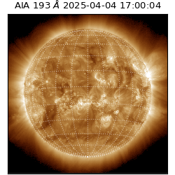 saia - 2025-04-04T17:00:04.843000