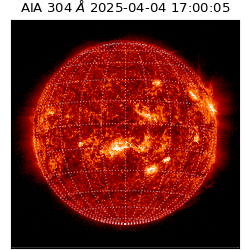 saia - 2025-04-04T17:00:05.147000