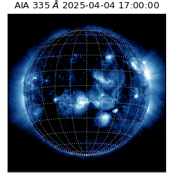 saia - 2025-04-04T17:00:00.626000