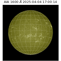 saia - 2025-04-04T17:00:14.126000