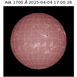 saia - 2025-04-04T17:00:28.718000