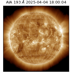 saia - 2025-04-04T18:00:04.843000