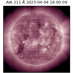 saia - 2025-04-04T18:00:09.626000
