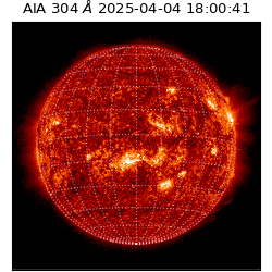 saia - 2025-04-04T18:00:41.133000