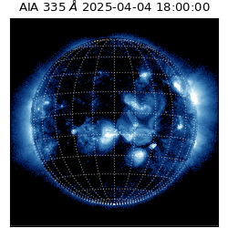 saia - 2025-04-04T18:00:00.626000