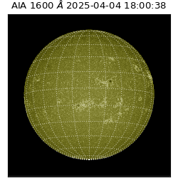 saia - 2025-04-04T18:00:38.132000