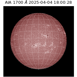 saia - 2025-04-04T18:00:28.718000