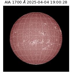 saia - 2025-04-04T19:00:28.713000